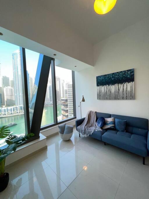 Apartamento Marina, Amazing Location - Near The *