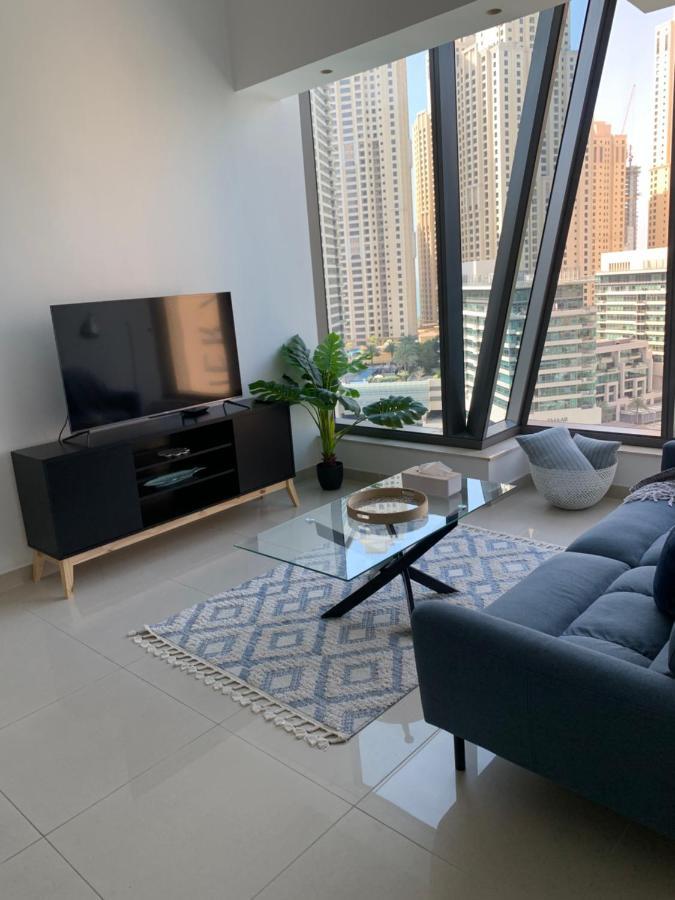 Appartement Marina, Amazing Location - Near The