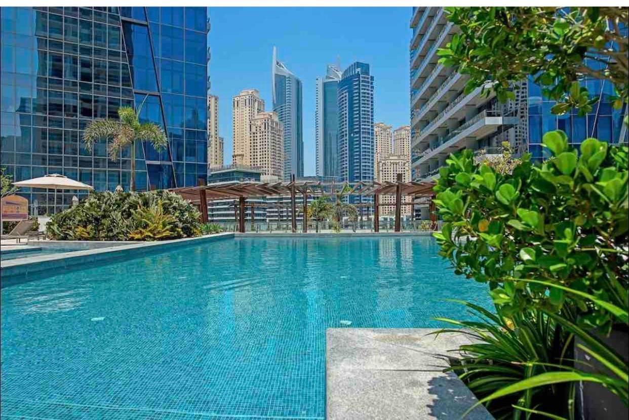 Marina, Amazing Location - Near The Apartamento *